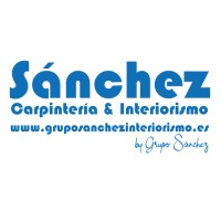 GRUPO SANCHEZ INTERIORISMO logo - Similar company to Roced