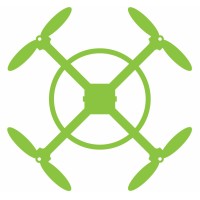 Time On Target Solutions logo - Similar company to Clwizard