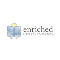 Enrichednyc