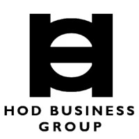 HOD Business Group logo - Similar company to Australia China Education