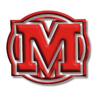 Megatron Protectowire EC logo - Similar company to Fundacion Vida Nueva