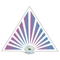 Middle East Global Financial and Real Estate Services  LLC logo - Similar company to Aqarcom Real Estate