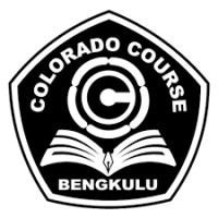 Colorado Course logo - Similar company to Universal English