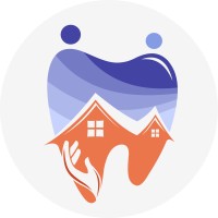 Pengabdian Masyarakat Angkatan 2020 logo - Similar company to Dentistry Collaborative Updates