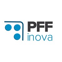 PFF Inova logo - Similar company to Hoonga Corporation