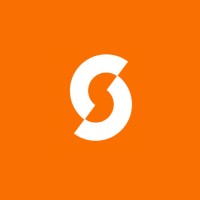 ShopConsult logo - Similar company to Ec Operations