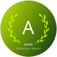 AATREL Green Renewable Energy Pvt. Ltd. logo - Similar company to Fib-Sol Life Technologies