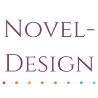 Novel Design Ltd logo - Similar company to Prepzr