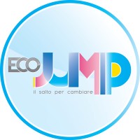 EcoJump Srls logo - Similar company to Flli Villa Spa