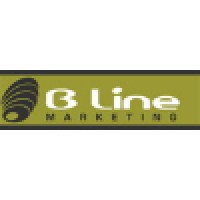B Line Marketing
