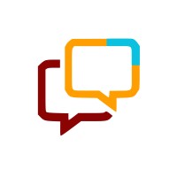 Souchat logo - Similar company to Severo Roth