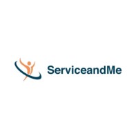 ServiceandMe logo - Similar company to Adsynthetica
