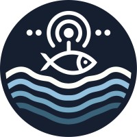 Blu IQ Tech logo - Similar company to Raigine