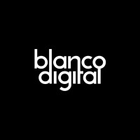 Blanco Digital Ltd logo - Similar company to Launchlab
