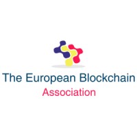 European Blockchain Association logo - Similar company to Cointegrity