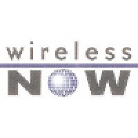 T-Mobile Limited, Owned And Operated By Wireless Now.