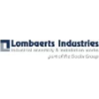 Lombaerts Industries