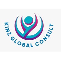 Kinz Global Consultancy logo - Similar company to Borderlesshc Limited
