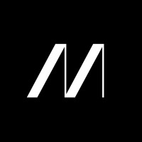 Muitomas logo - Similar company to Nilox