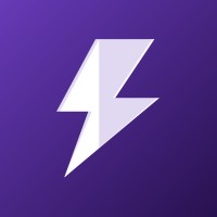 StepUp logo - Similar company to Stepsapp