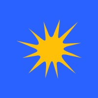 Cleanview logo - Similar company to Der Task Force