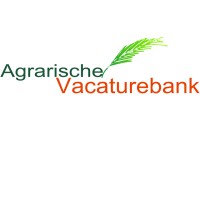 Agrarische Vacaturebank logo - Similar company to Agrarische Vacatures