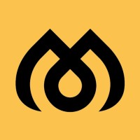 Mink Campers logo - Similar company to Florealis