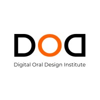 DOD Institute logo - Similar company to Gt-Medical