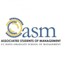 Associated Students of Management logo - Similar company to Working By Design Inc.