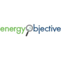 Energyobjective