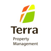 Terra Property Management Ltd. logo - Similar company to Reside Management