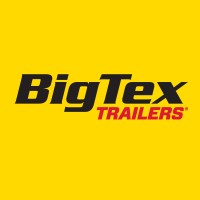 Big Tex Trailers logo - Similar company to Alcom Llc