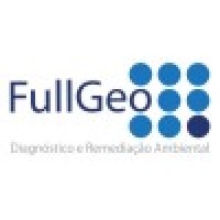 FullGeo logo - Similar company to Adn Bio