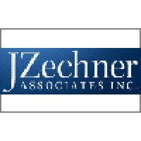 J. Zechner Associates Inc. logo - Similar company to Gigli Inc.