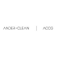 Ander-Clean ACCG logo - Similar company to Accg Consultancy