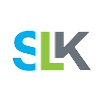 Stichting Landschapskapitaal (Slk)