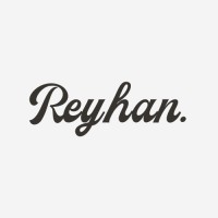 Reyhan Ayhan LLC logo - Similar company to Jds Projects