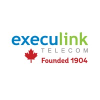 Execulink Telecom logo - Similar company to It Designs
