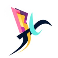 Enfix LLC logo - Similar company to Enfix Entertainment Pvt Ltd