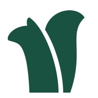 Sanjab logo - Similar company to Netfluence