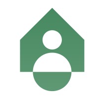 LocalLife logo - Similar company to Conclo