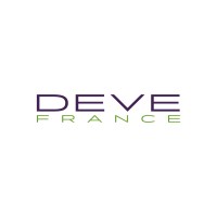 DEVE FRANCE logo - Similar company to Cloudqare