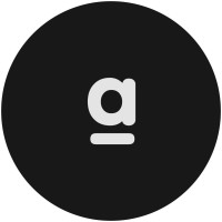 Agentura Agency logo - Similar company to Jump