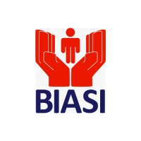 Cps Cônego Luiz Biasi