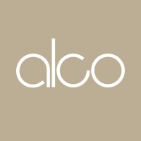 ALCO KAPO Wintergarten logo - Similar company to Real Sunlight