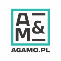 A&M agamo.pl logo - Similar company to Synertime