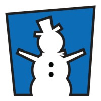 City of North St. Paul logo - Similar company to West St. Paul Reader