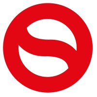 HISAKA WORKS (THAILAND) CO., LTD logo - Similar company to Kamui Ab