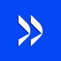 Xara AI logo - Similar company to Azza