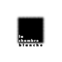 La Chambre Blanche